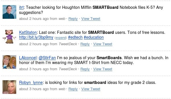 http://search.twitter.com/search?q=smartboards+OR+smartboard