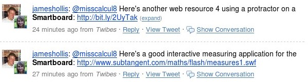 http://search.twitter.com/search?q=smartboards+OR+smartboard