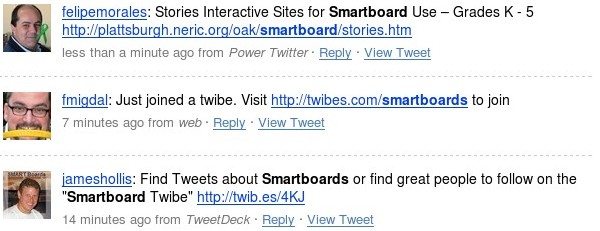 http://search.twitter.com/search?q=smartboards+OR+smartboard