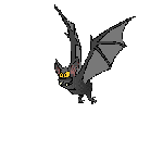 bat02
