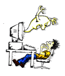 computerghost