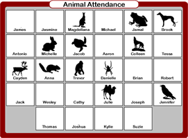 http://teacherslovesmartboards.com/wp-content/uploads/2015/08/animal-attendance.png