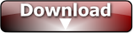 download_button