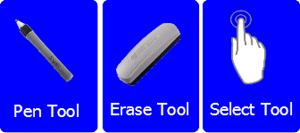 link-to-tool-function