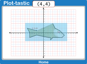 plot-astic2