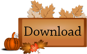fall-download-button