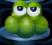 Smartboards008