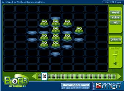 Smartboards007_2